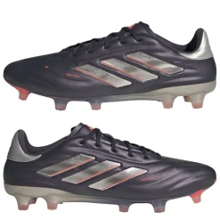 Copa Pure 2 Elite Firm Ground Football Boots