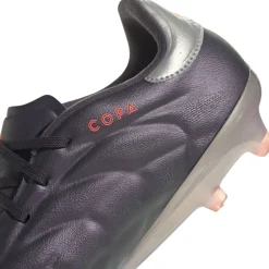 Copa Pure 2 Elite Firm Ground Football Boots