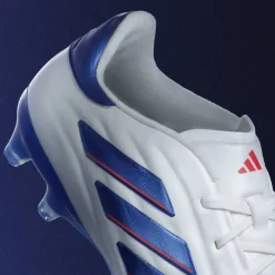 Copa Pure 2 Elite Firm Ground Football Boots