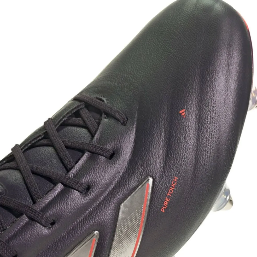 Copa Pure 2 Elite Soft Ground Football Boots