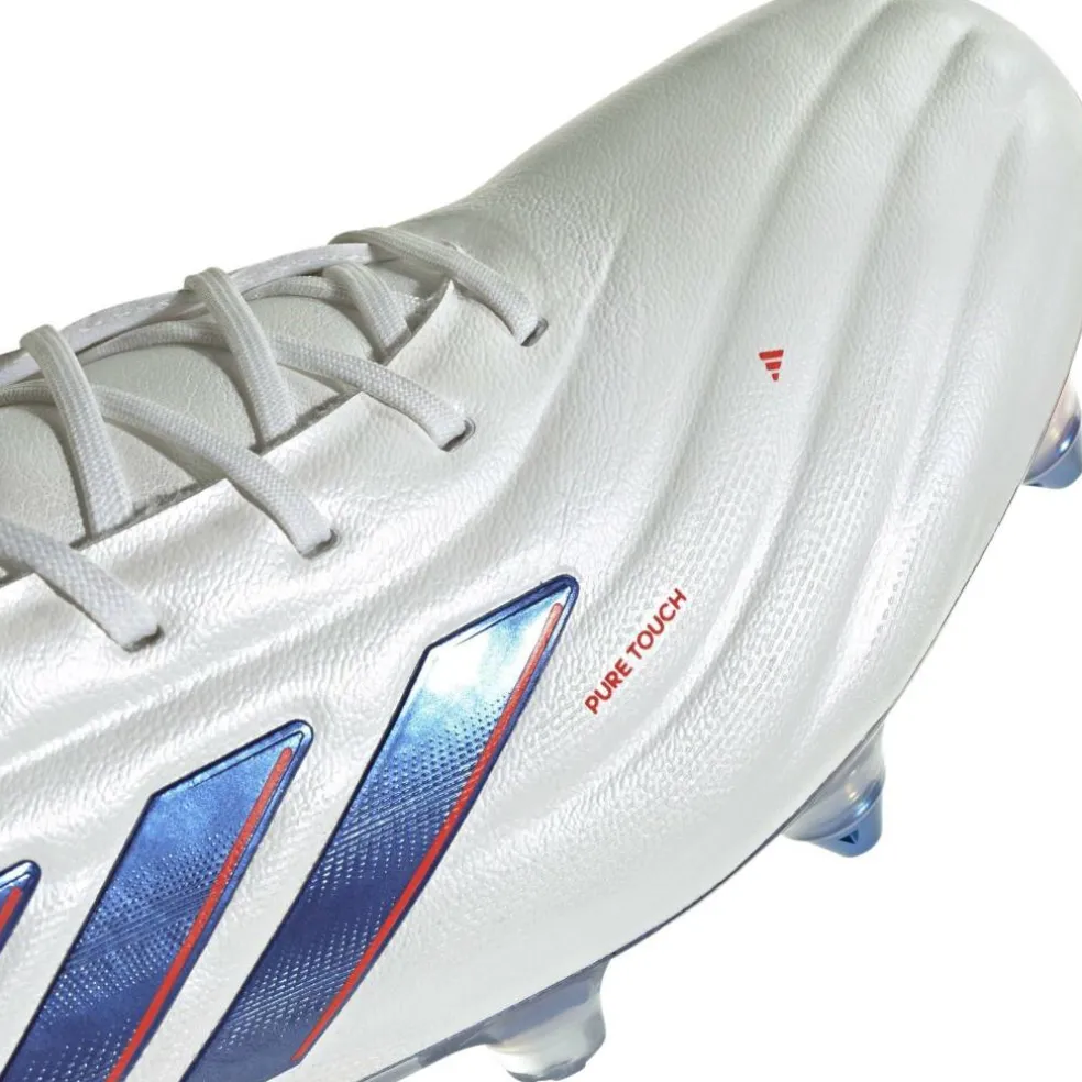 Copa Pure 2 Elite Soft Ground Football Boots