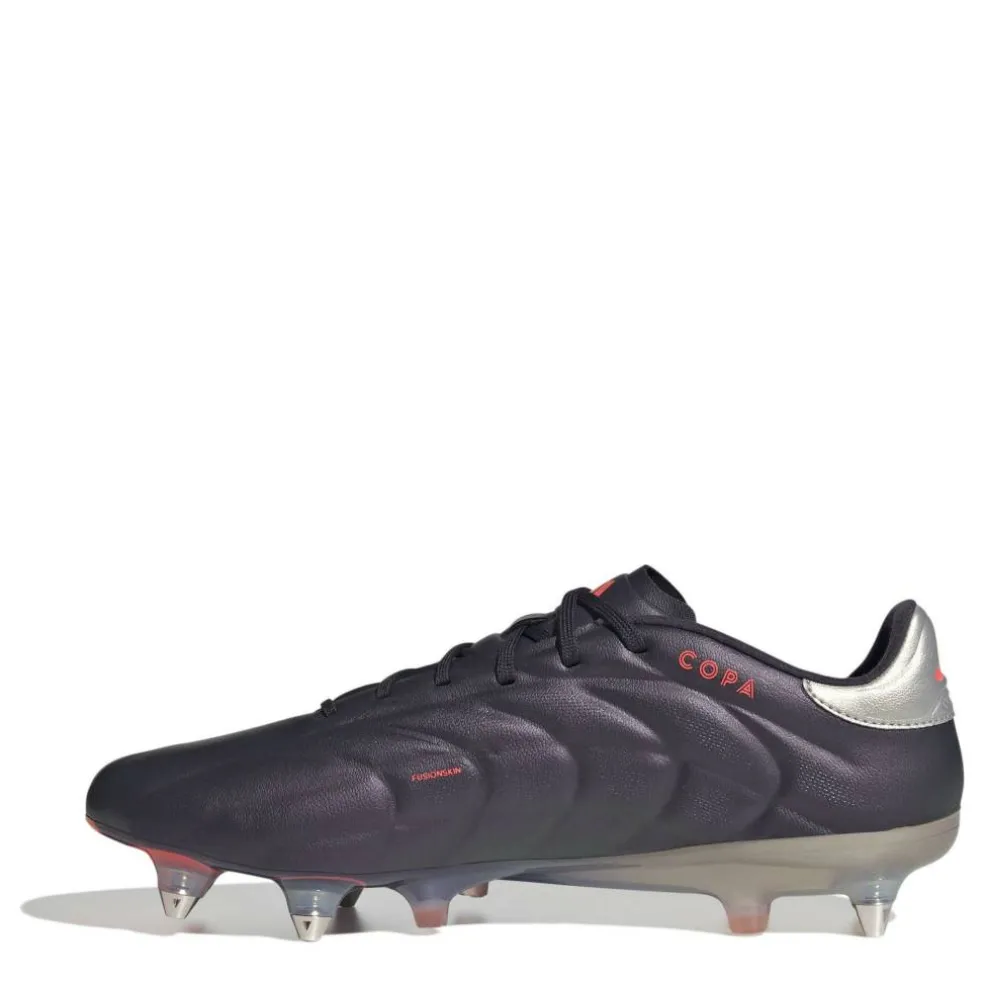 Copa Pure 2 Elite Soft Ground Football Boots