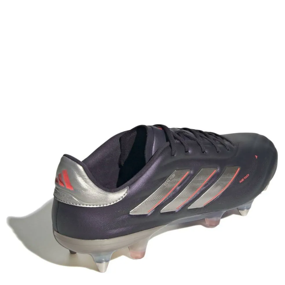 Copa Pure 2 Elite Soft Ground Football Boots