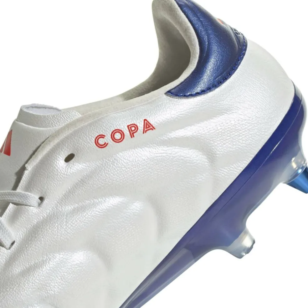 Copa Pure 2 Elite Soft Ground Football Boots
