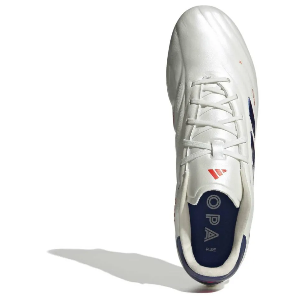 Copa Pure 2 Elite Soft Ground Football Boots