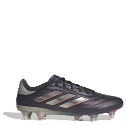 Copa Pure 2 Elite Soft Ground Football Boots