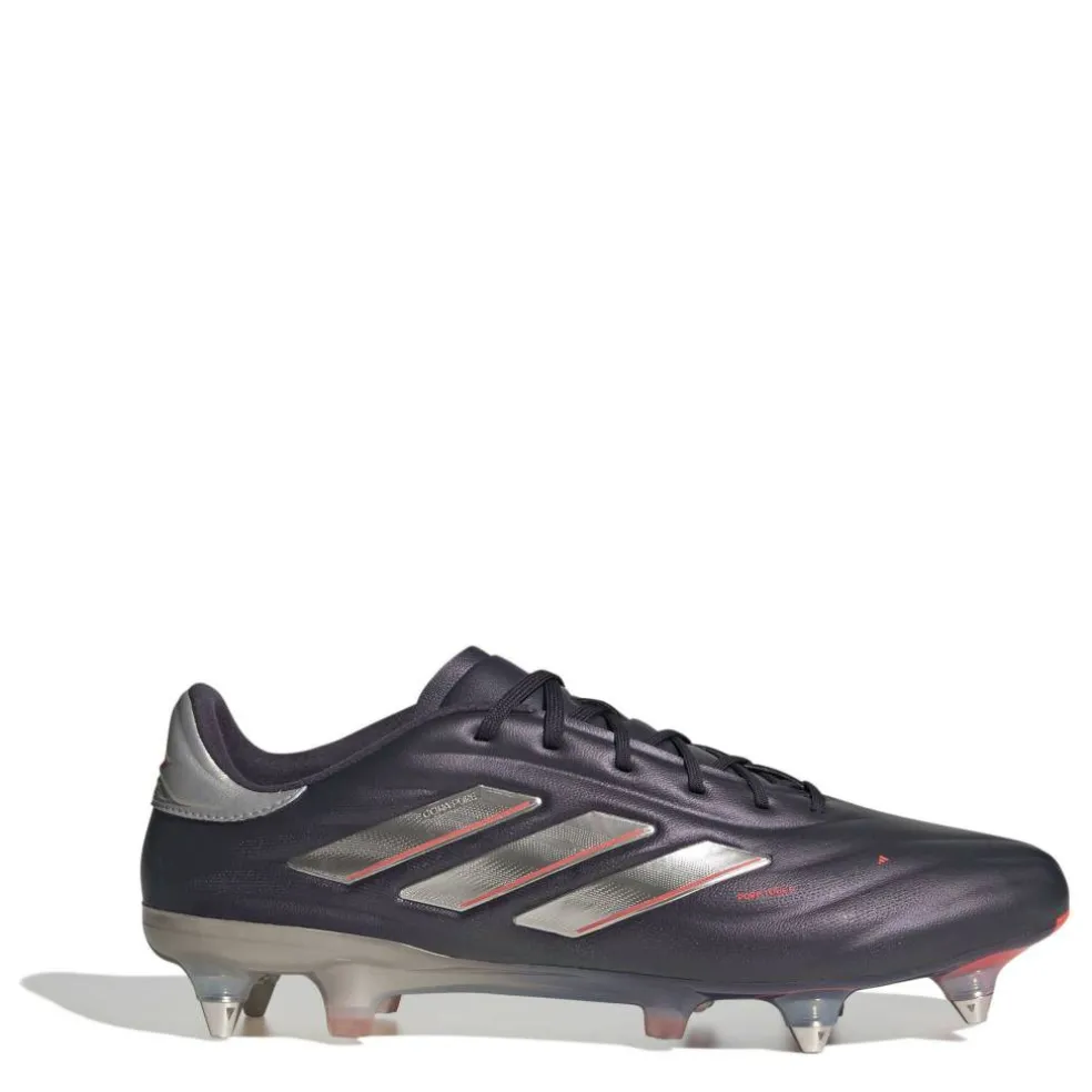 Copa Pure 2 Elite Soft Ground Football Boots