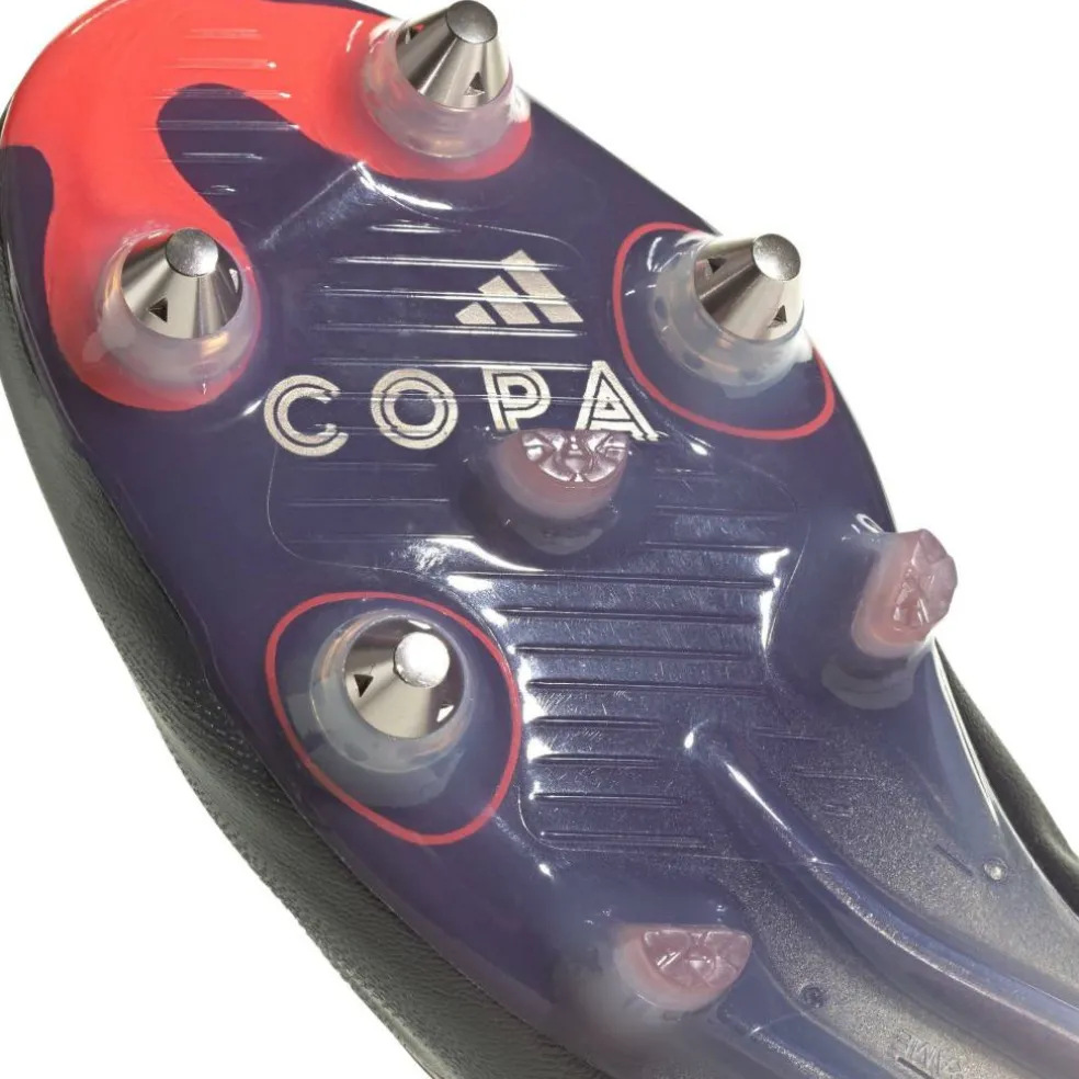 Copa Pure 2 Elite Soft Ground Football Boots