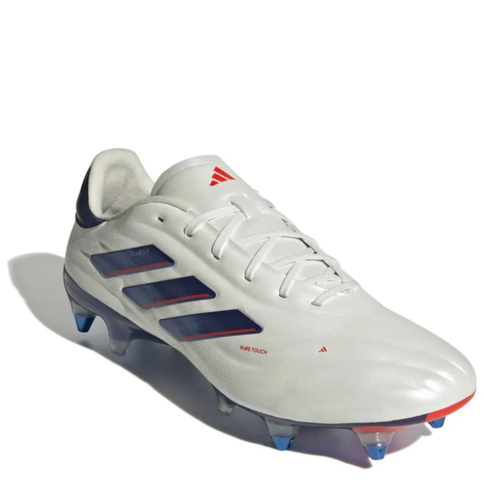 Copa Pure 2 Elite Soft Ground Football Boots