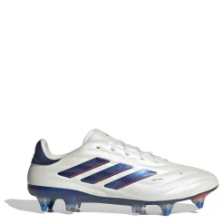 Copa Pure 2 Elite Soft Ground Football Boots