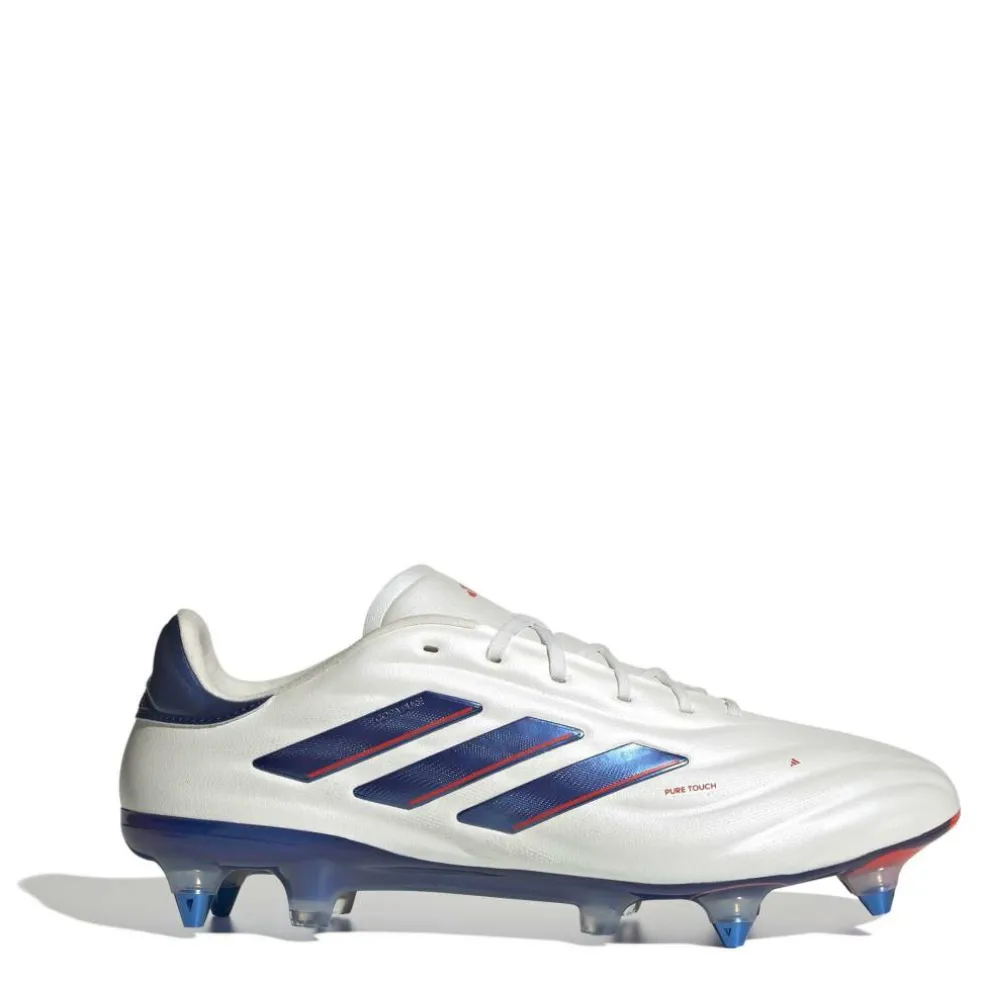 Copa Pure 2 Elite Soft Ground Football Boots