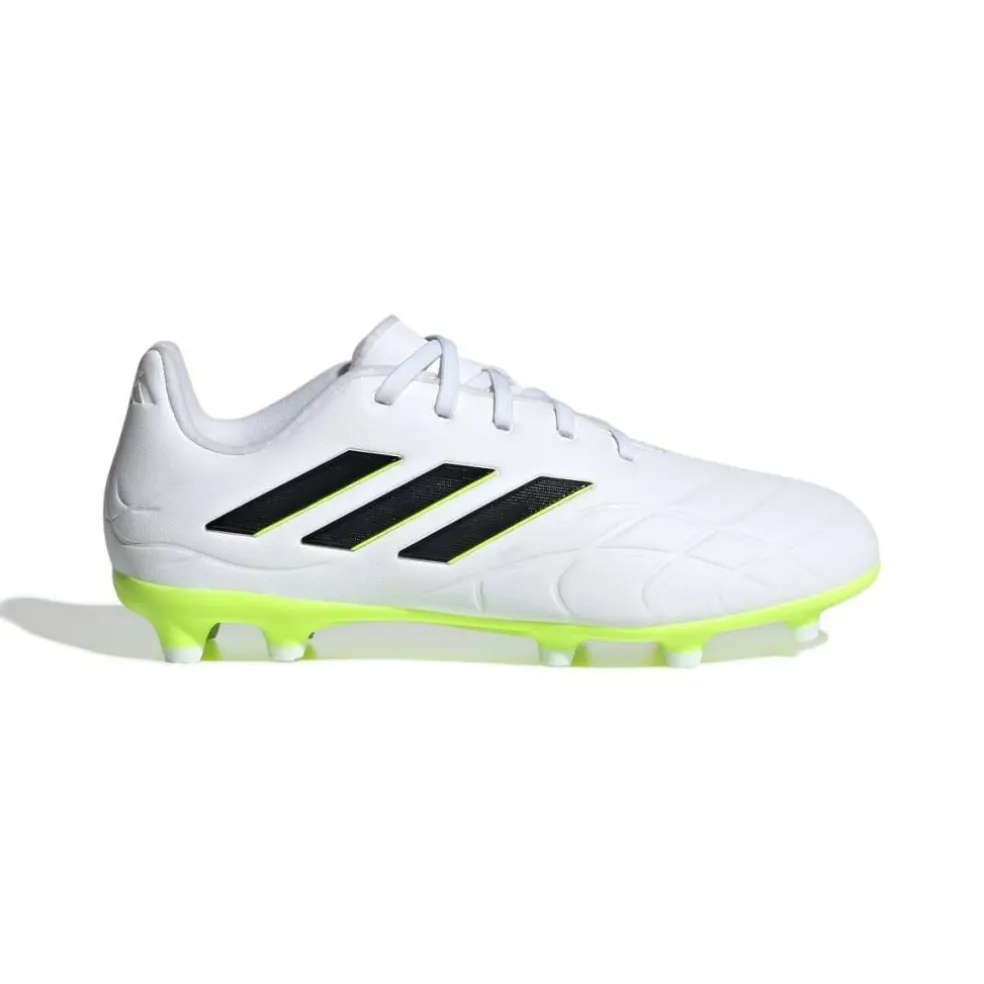 Copa Pure.3 FG Boots