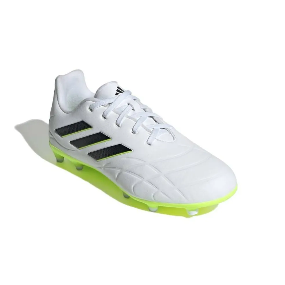 Copa Pure.3 FG Boots