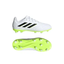 Copa Pure.3 FG Boots