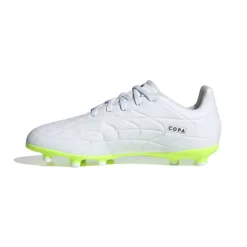 Copa Pure.3 FG Boots