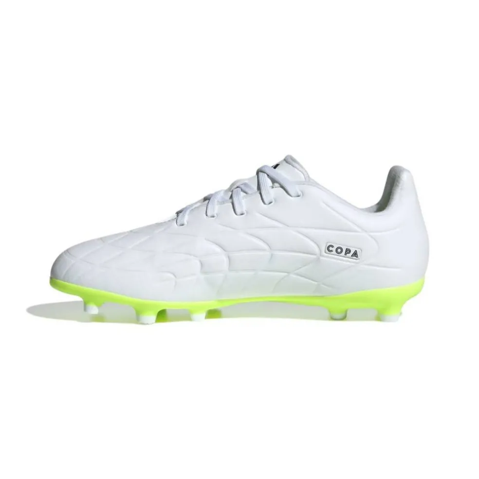 Copa Pure.3 FG Boots