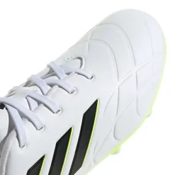 Copa Pure.3 FG Boots