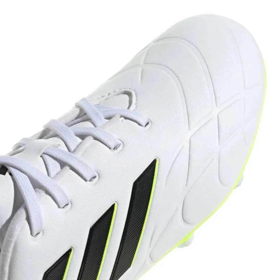 Copa Pure.3 FG Boots
