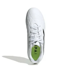 Copa Pure.3 FG Boots
