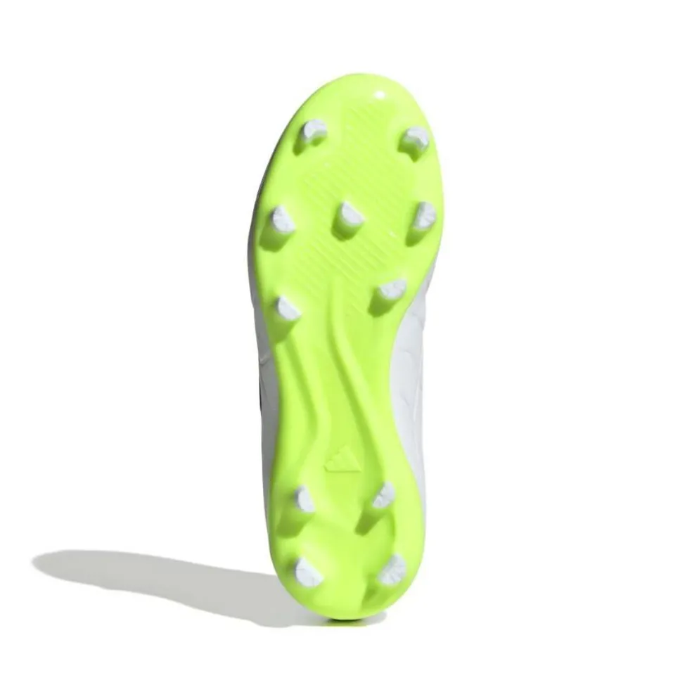 Copa Pure.3 FG Boots