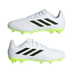 Copa Pure.3 FG Boots