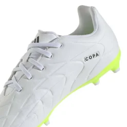 Copa Pure.3 FG Boots