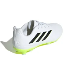 Copa Pure.3 FG Boots