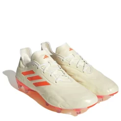 Copa Pure.1 Firm Ground Boots Juniors