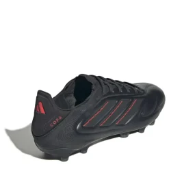 Copa Pure 3 Firm Ground Football Boots Adults