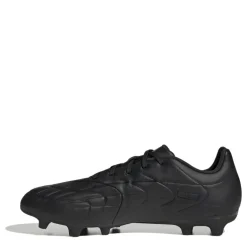 Copa Pure.3 Firm Ground Football Boots