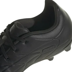 Copa Pure.3 Firm Ground Football Boots