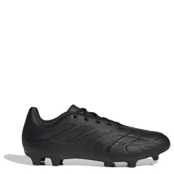 Copa Pure.3 Firm Ground Football Boots