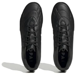 Copa Pure.3 Firm Ground Football Boots