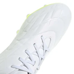 Copa Pure.3 Firm Ground Football Boots
