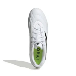 Copa Pure.3 Firm Ground Football Boots