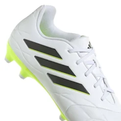 Copa Pure.3 Firm Ground Football Boots