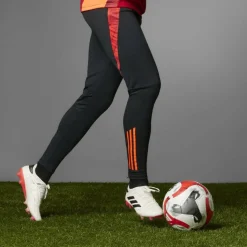 Copa Pure II+ Firm Ground Football Boots