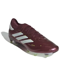 Copa Pure II+ Firm Ground Football Boots