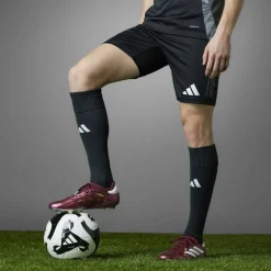 Copa Pure II+ Firm Ground Football Boots