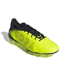 Copa Pure III Elite Adults Firm Ground Football Boots