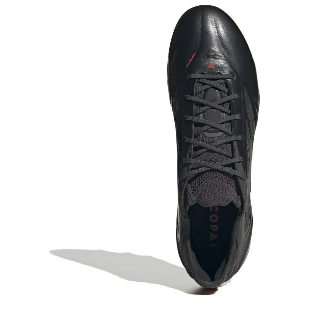 Copa Pure III Elite Adults Firm Ground Football Boots