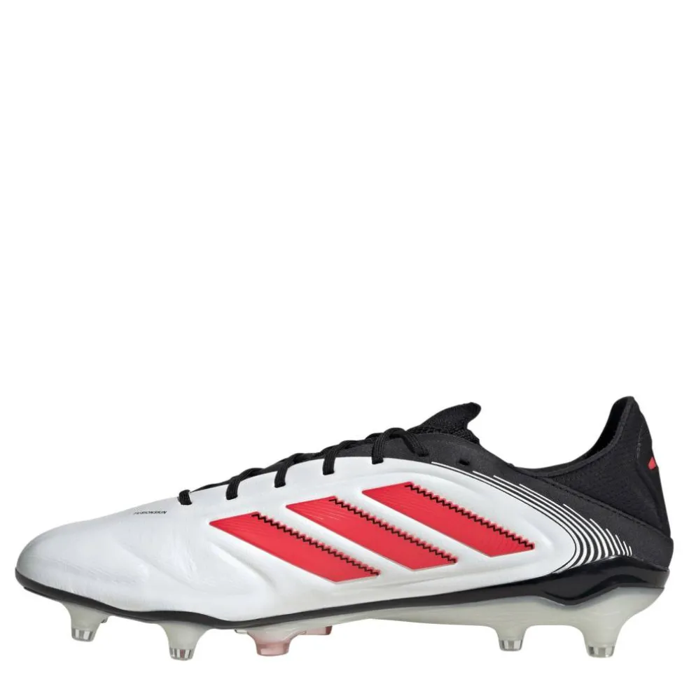 Copa Pure III Elite Adults Firm Ground Football Boots