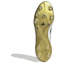 Copa Pure III Elite Adults Firm Ground Football Boots