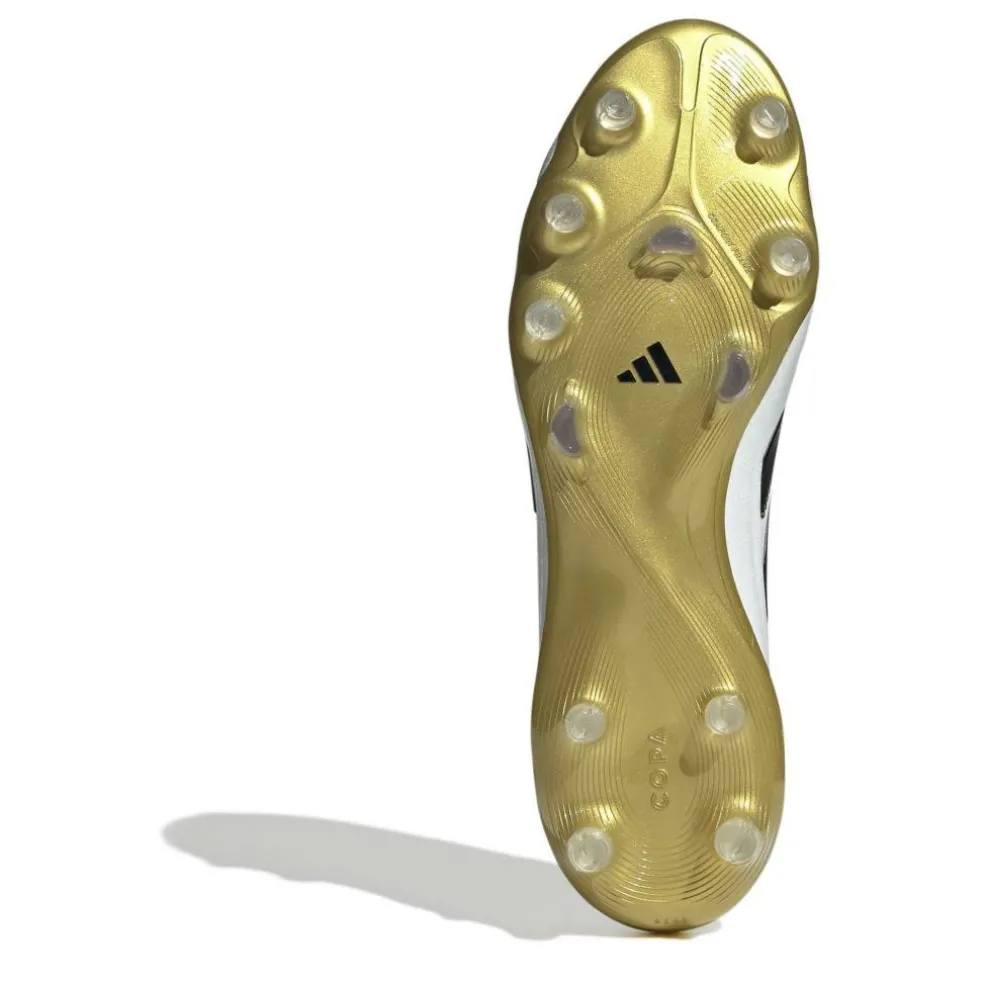 Copa Pure III Elite Adults Firm Ground Football Boots