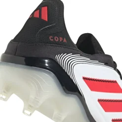 Copa Pure III Elite Adults Firm Ground Football Boots