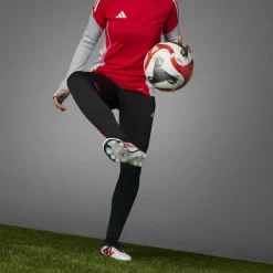 Copa Pure III Elite Adults Firm Ground Football Boots