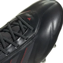 Copa Pure III Elite Adults Firm Ground Football Boots