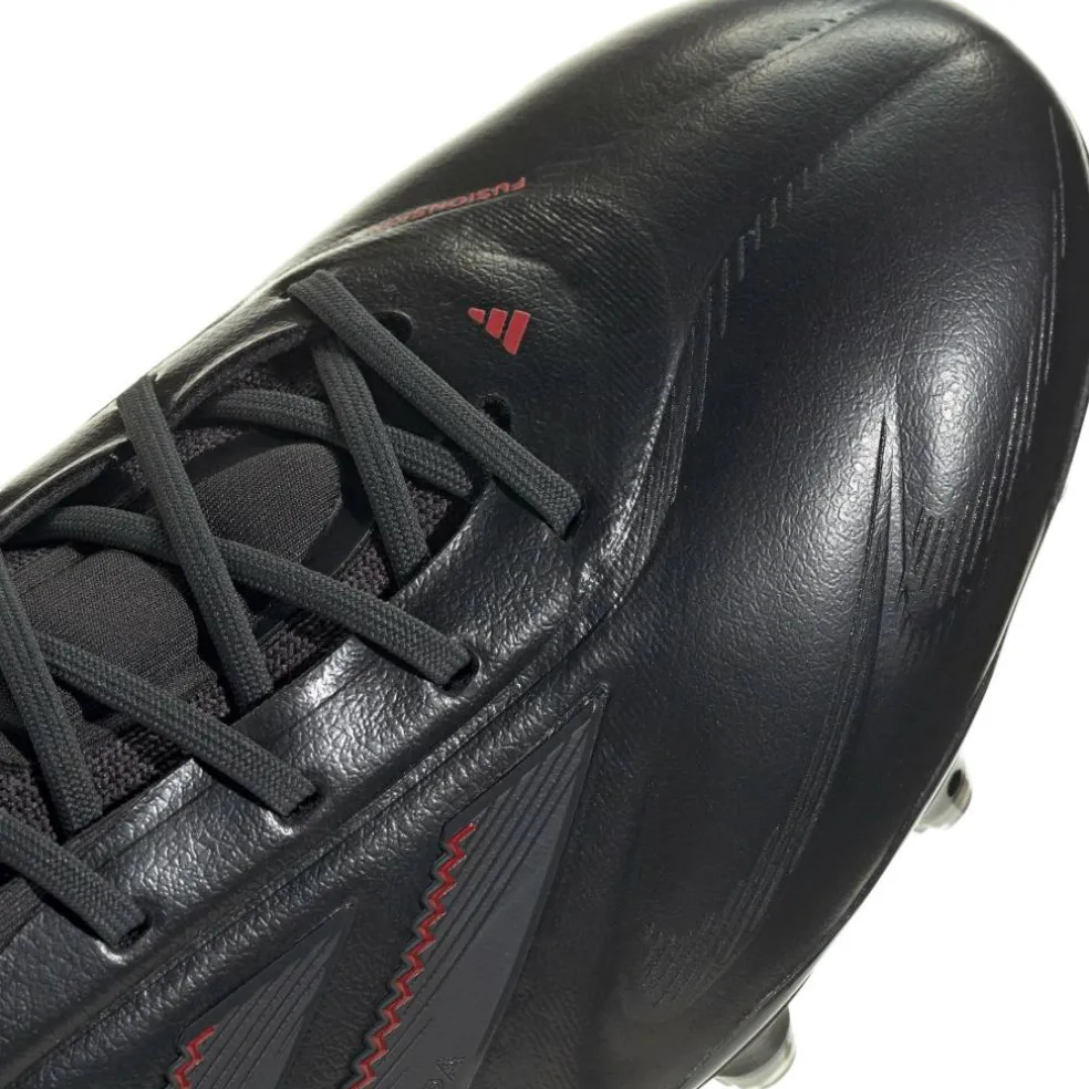 Copa Pure III Elite Adults Firm Ground Football Boots
