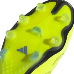 Copa Pure III Elite Adults Firm Ground Football Boots
