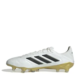 Copa Pure III Elite Adults Firm Ground Football Boots